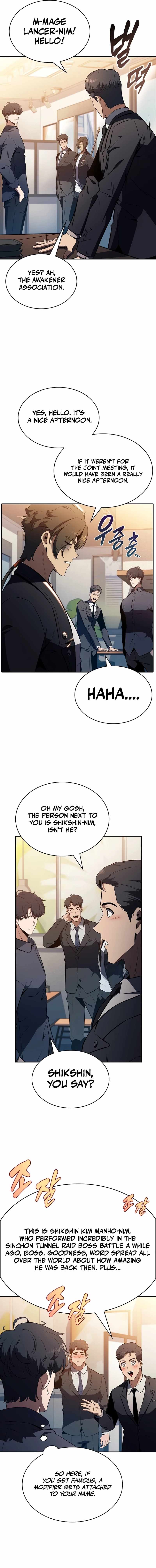 Eat and Go Chapter 5 24